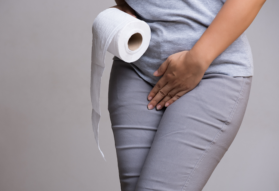 Tips On How To Maintain Bladder Health