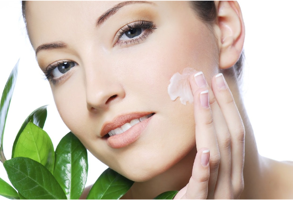 Tips To Moisturize Your Skin
