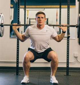 Best Workout Routine For Men-1
