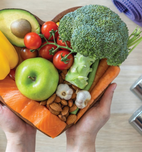 Tips For Staying Healthy That You Need To Follow.-3
