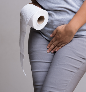 Tips On How To Maintain Bladder Health
